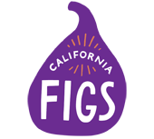 bCalifornia Figs Logo-23