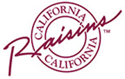 bCalifornia-Raisins-Marketing-Board-logo
